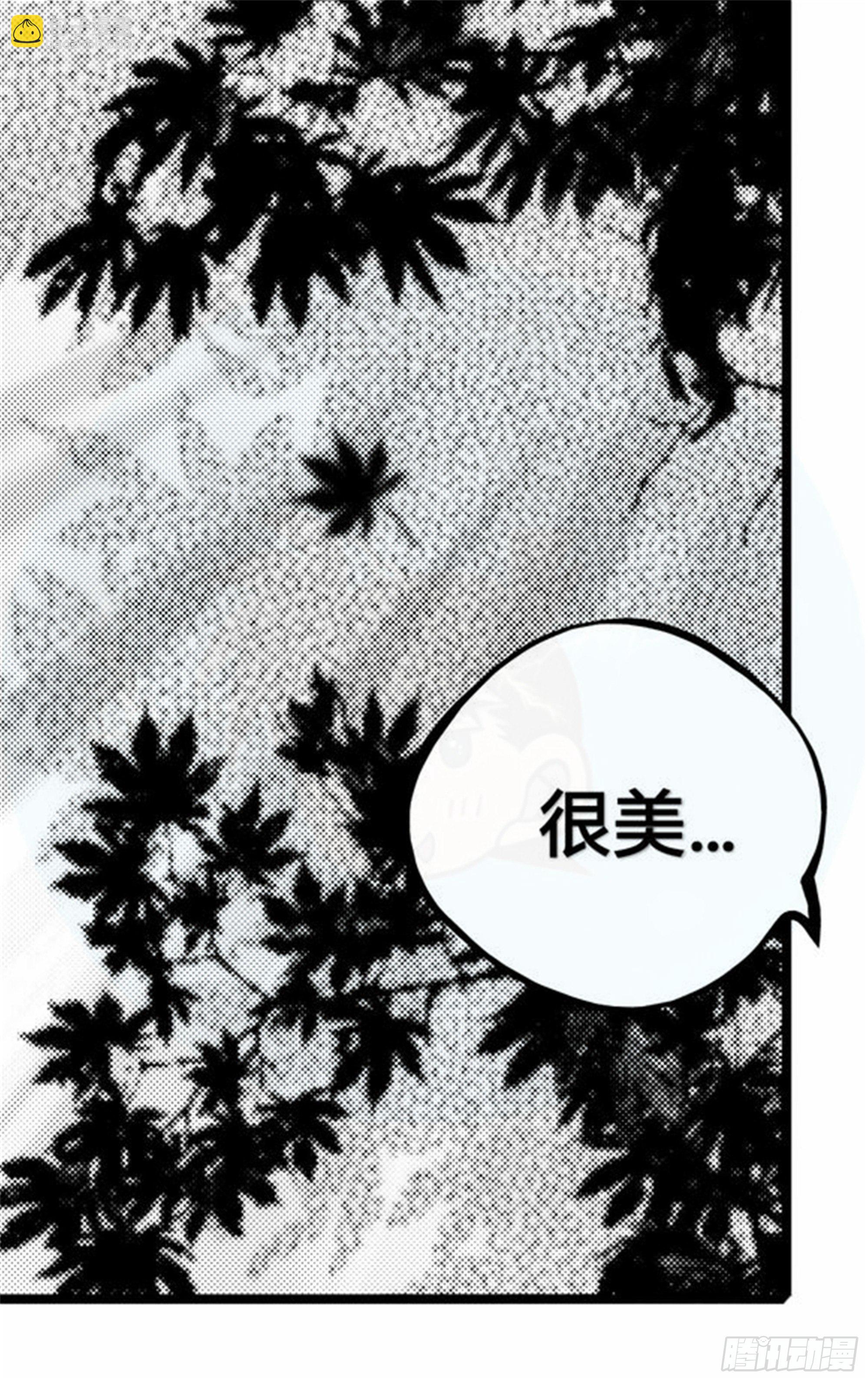 始点篇（1）-第66话