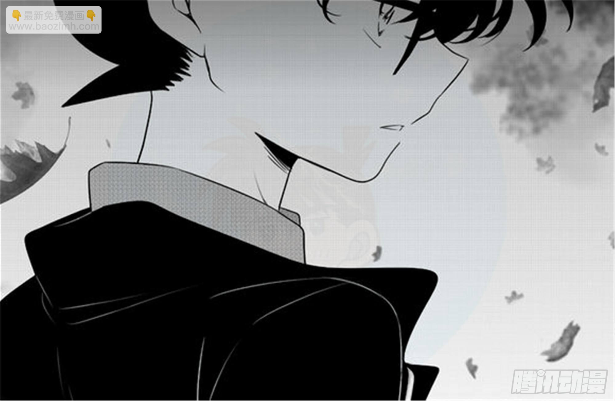 始点篇（1）-第66话