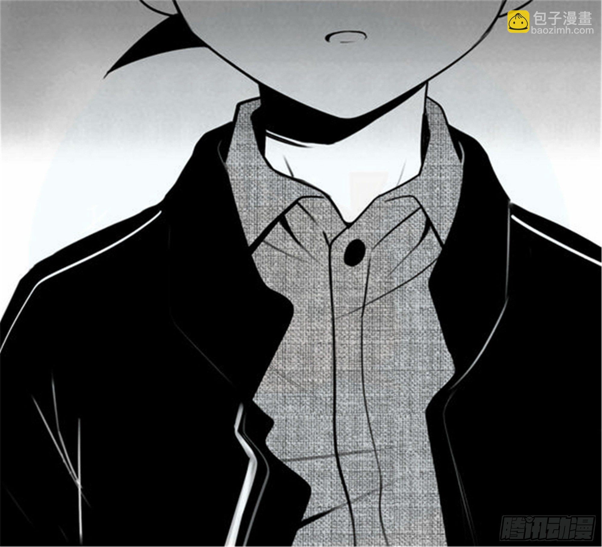 始点篇（1）-第66话