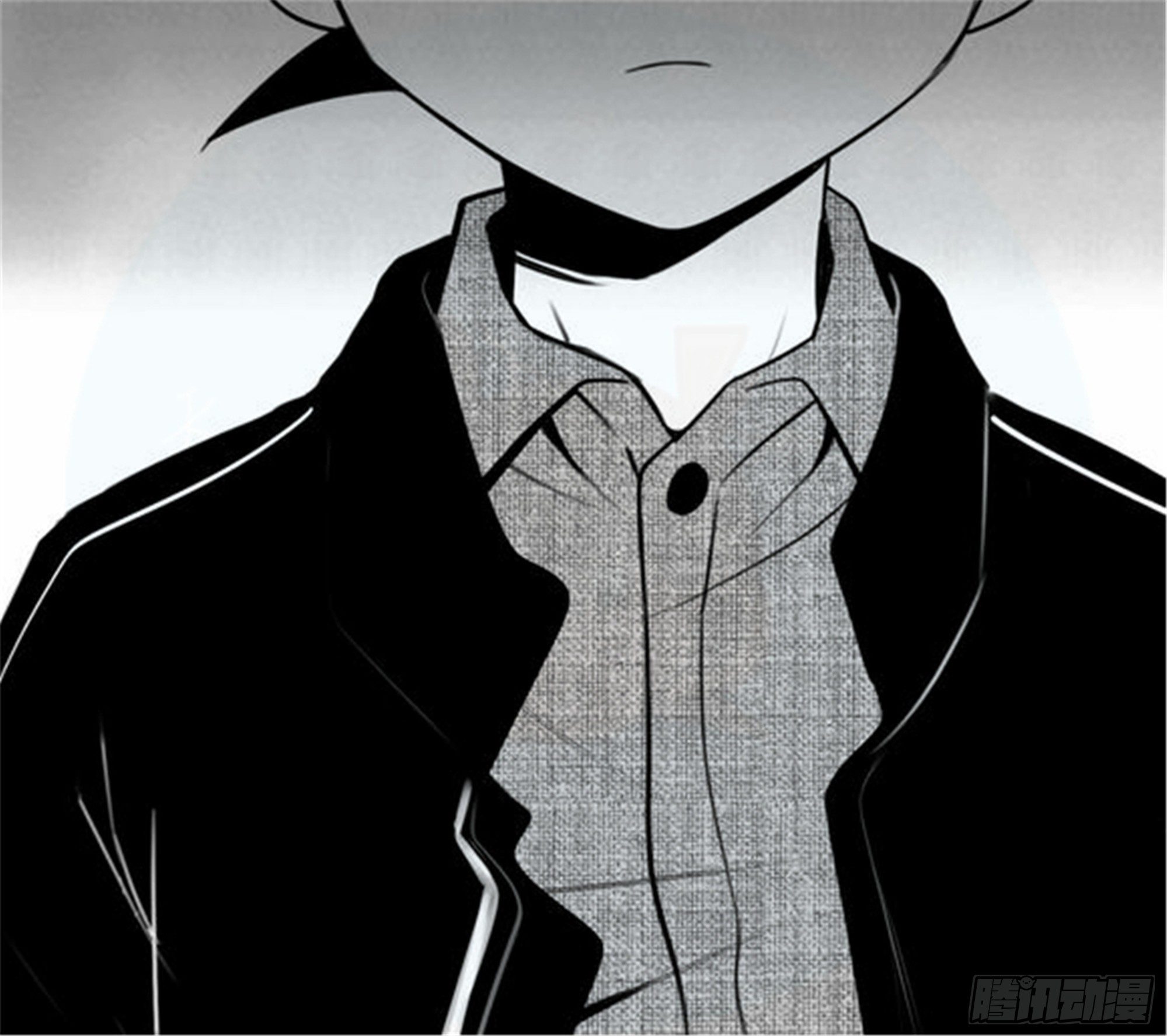 始点篇（1）-第66话