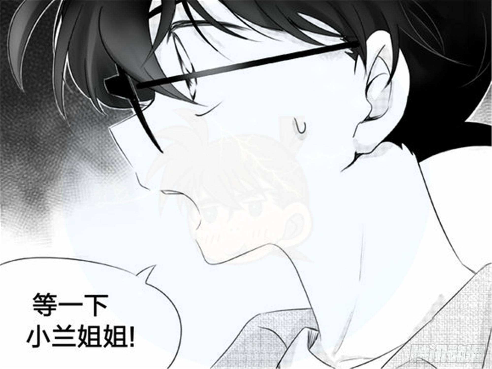 始点篇 （5）-第70话