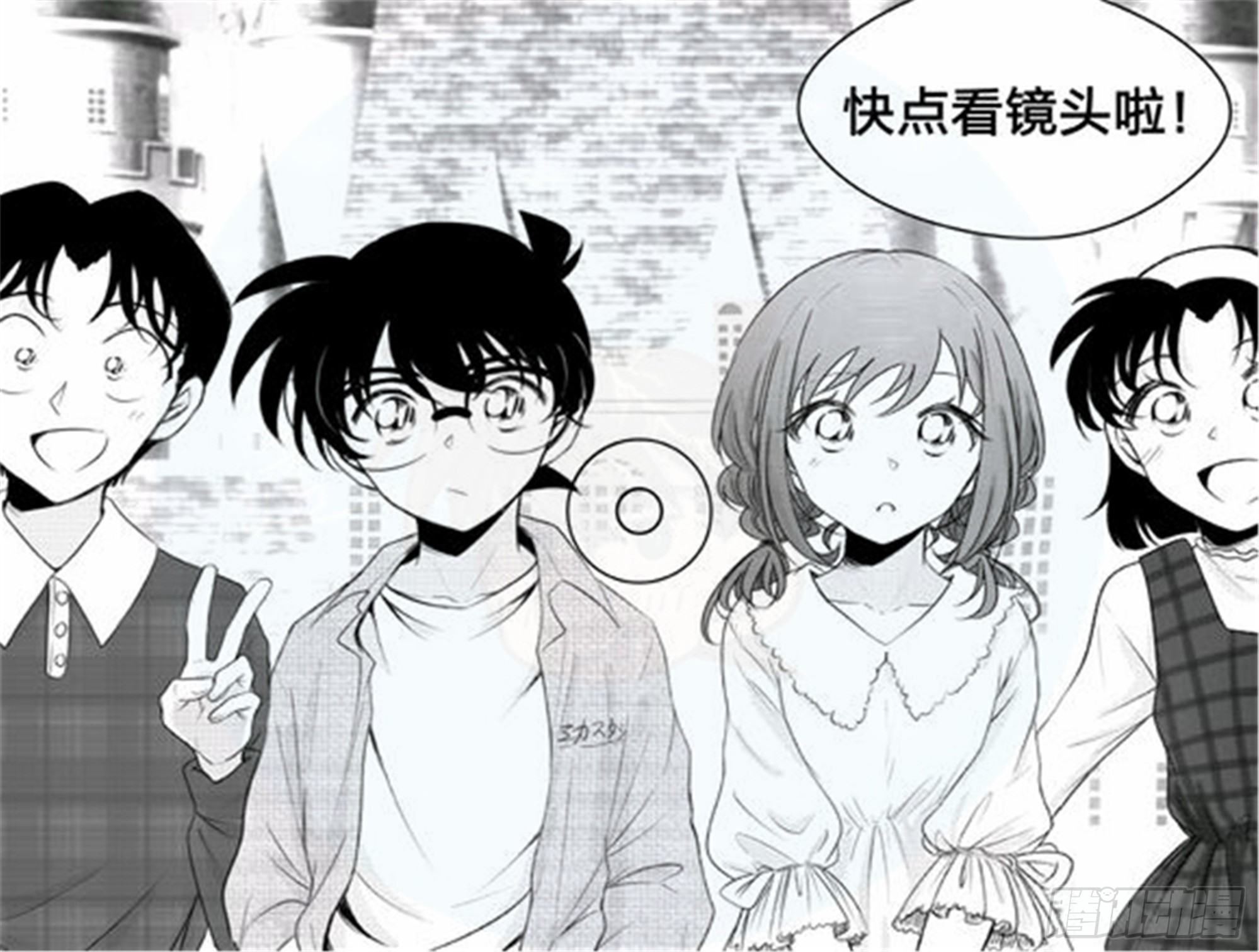 始点篇 (9)-第74话
