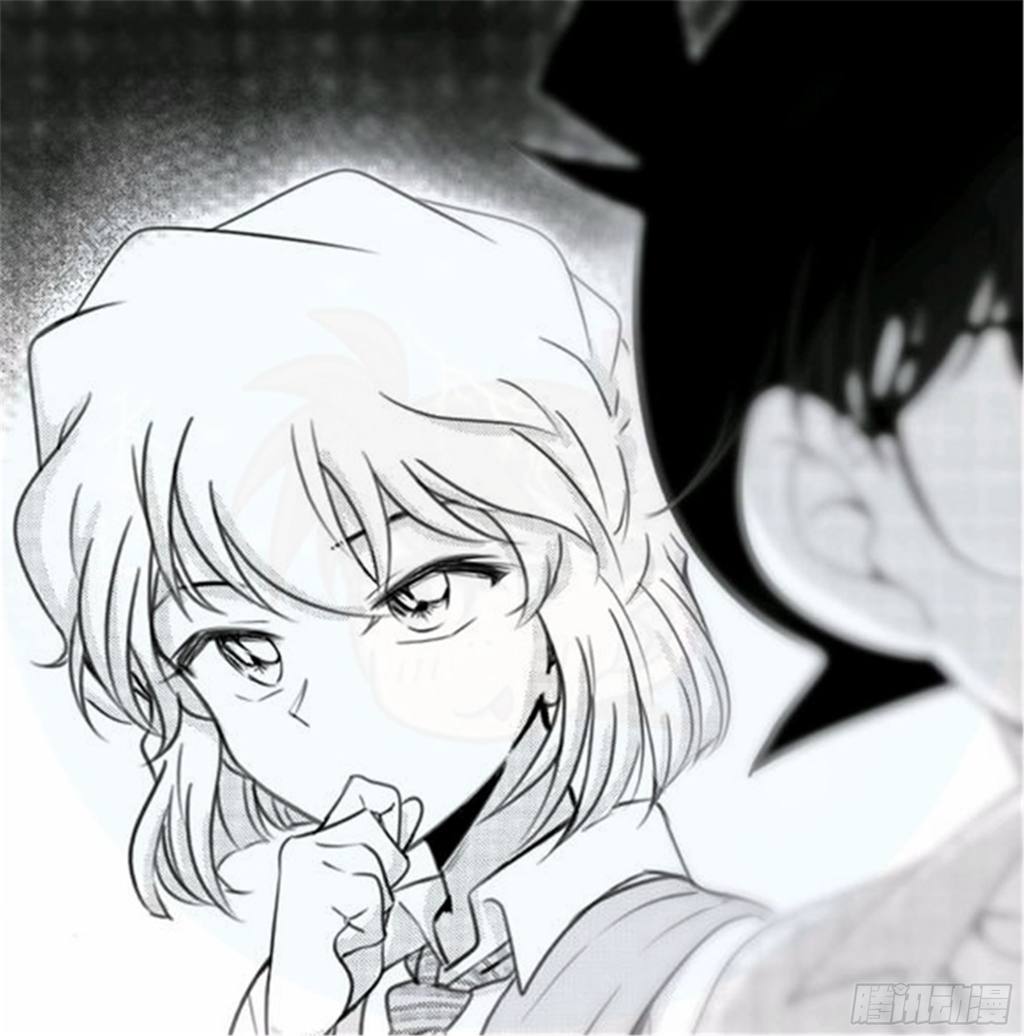 始点篇 (9)-第74话