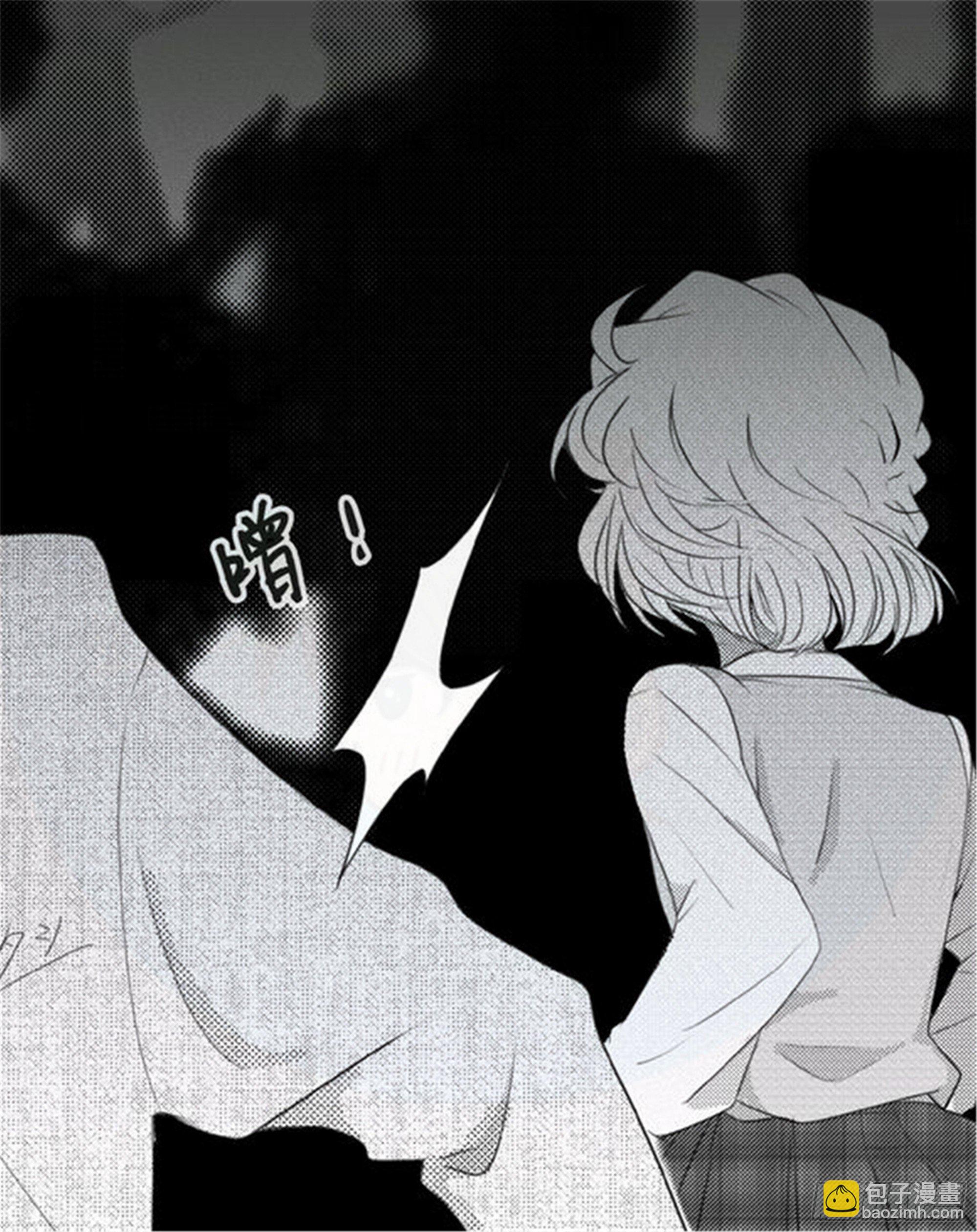 始点篇 (13)-第78话
