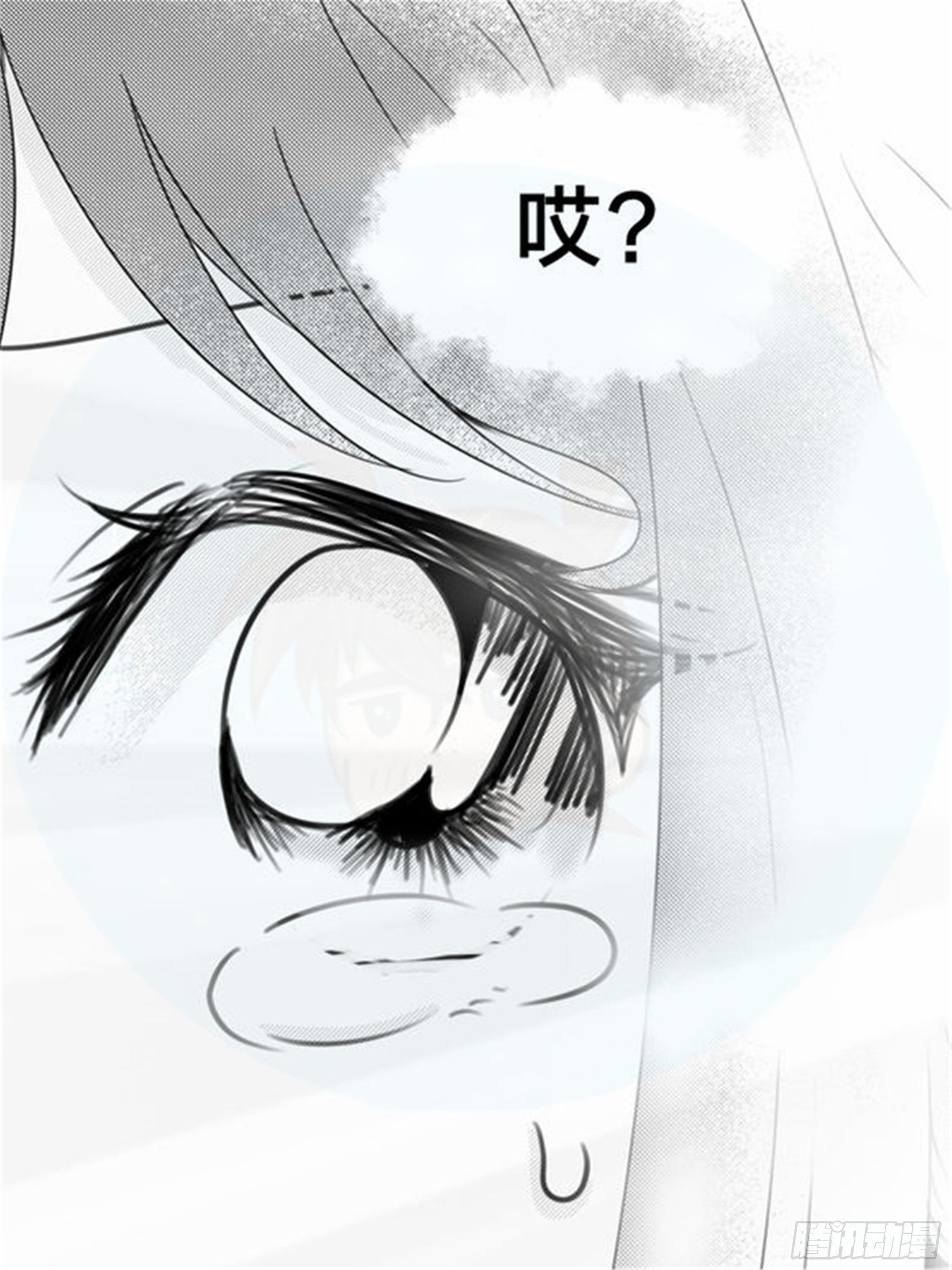始点篇 (15)-第80话