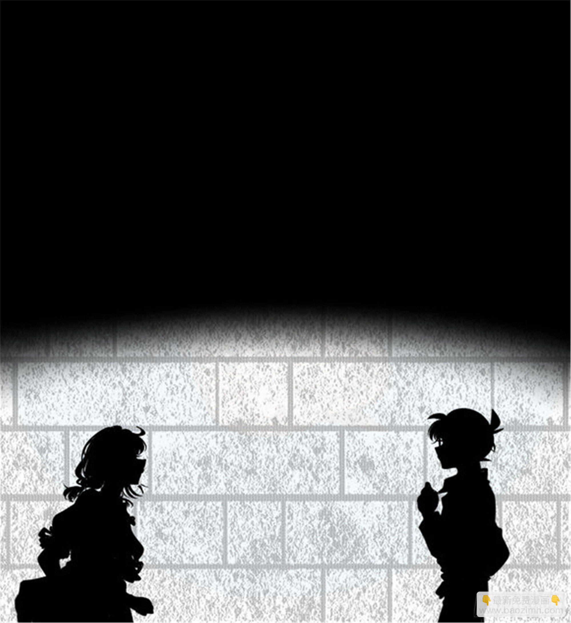 始点篇 (15)-第80话