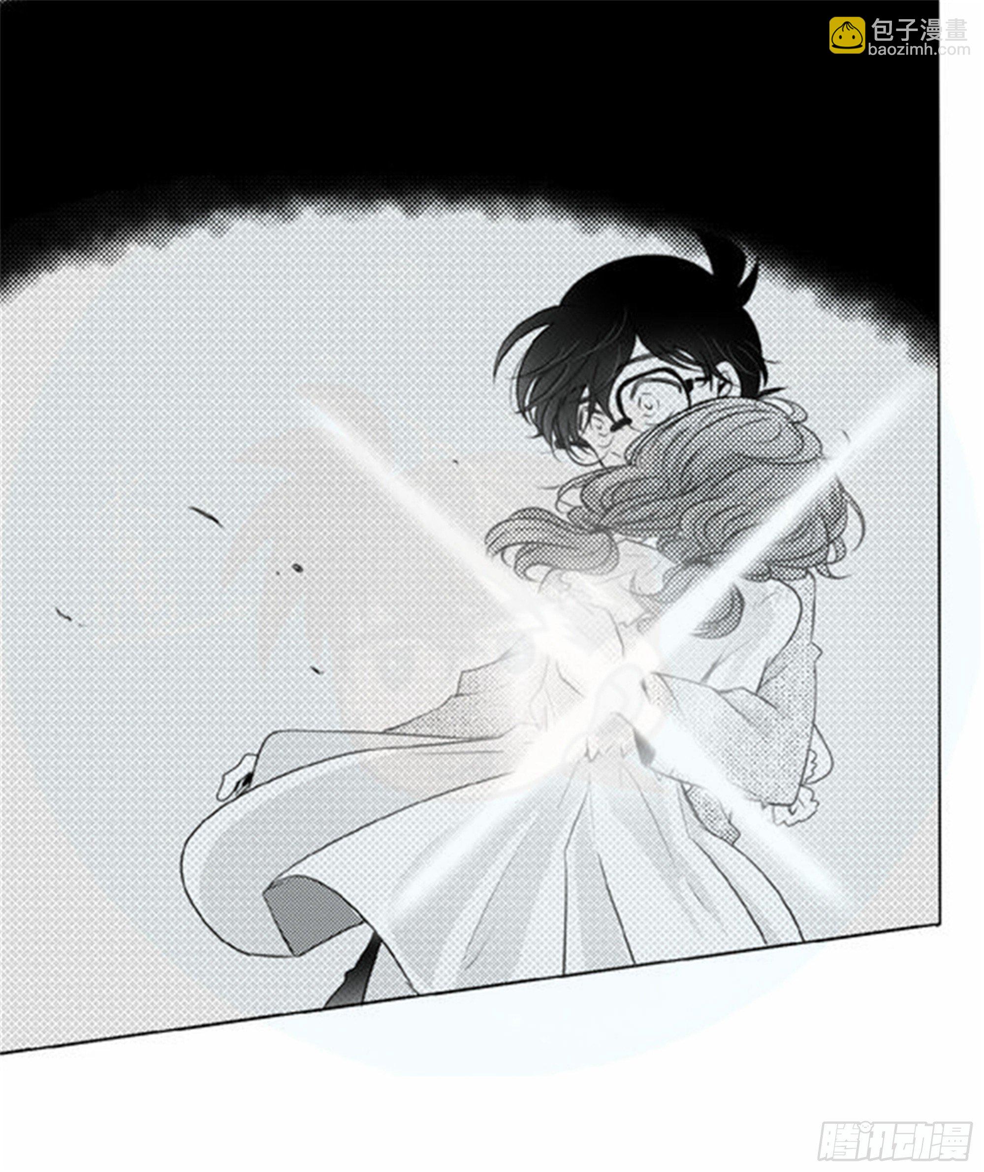 始点篇 (15)-第80话