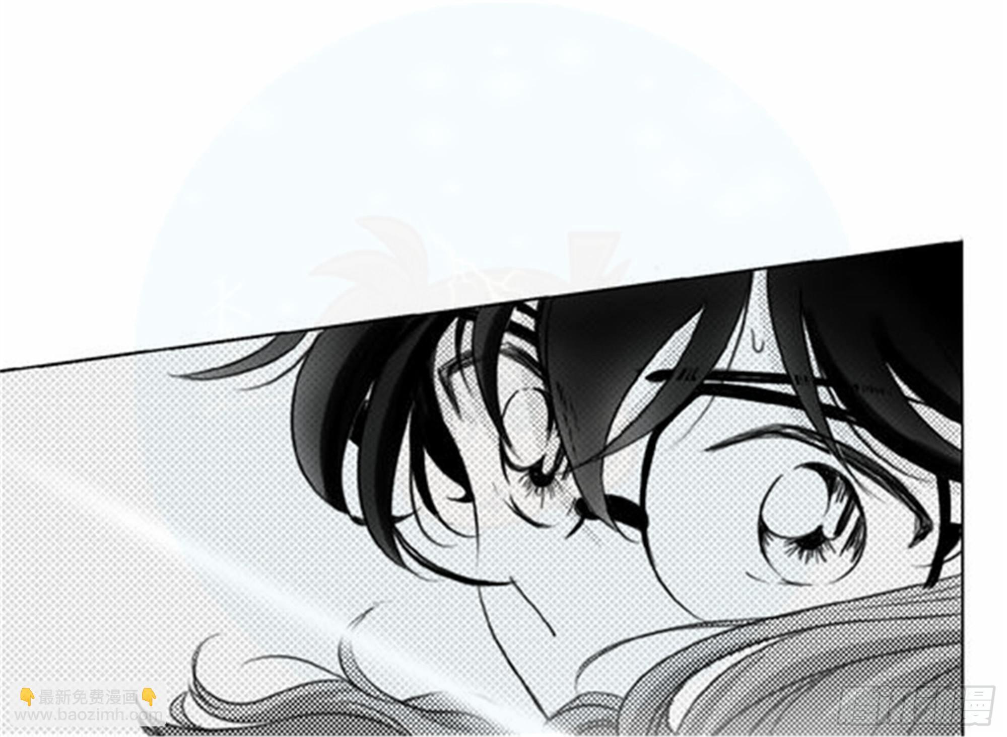 始点篇 (15)-第80话