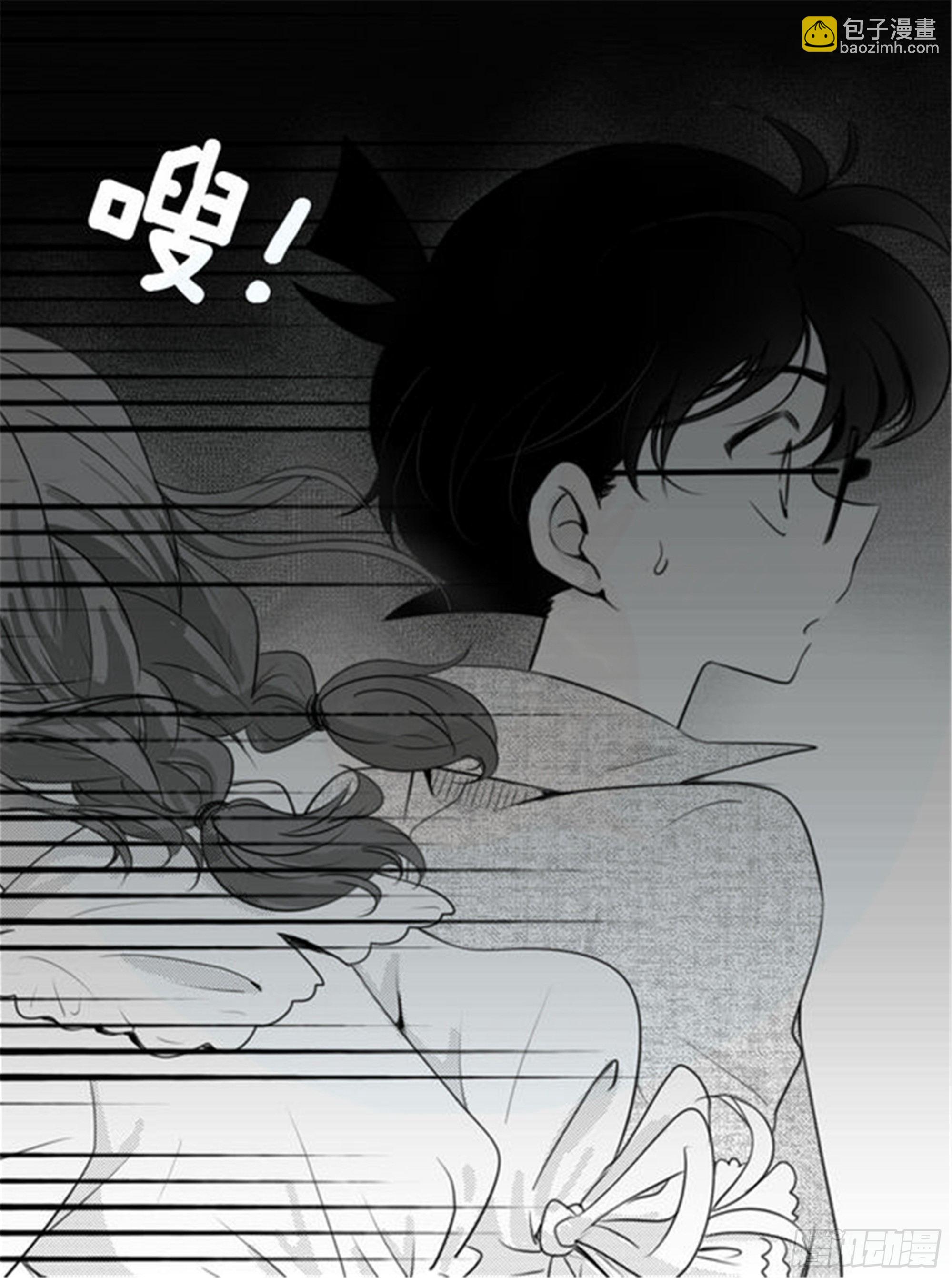 始点篇 (15)-第80话