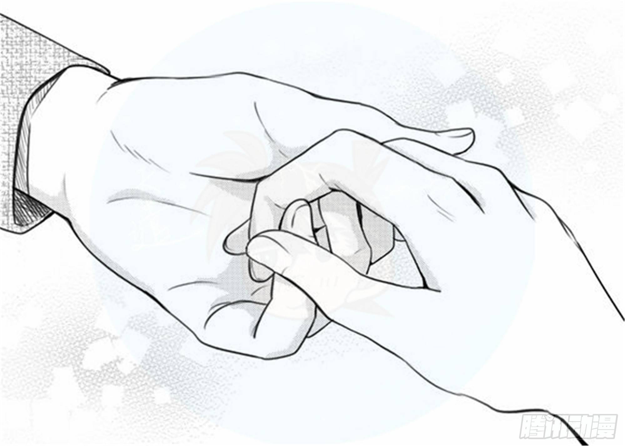 始点篇 (17)-第82话