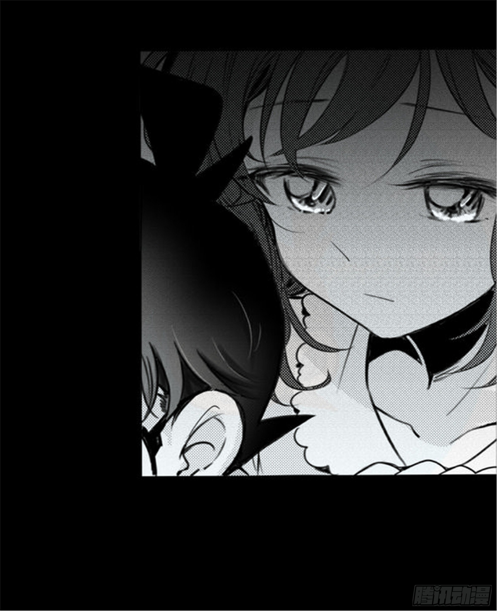 始点篇 (19)-第84话
