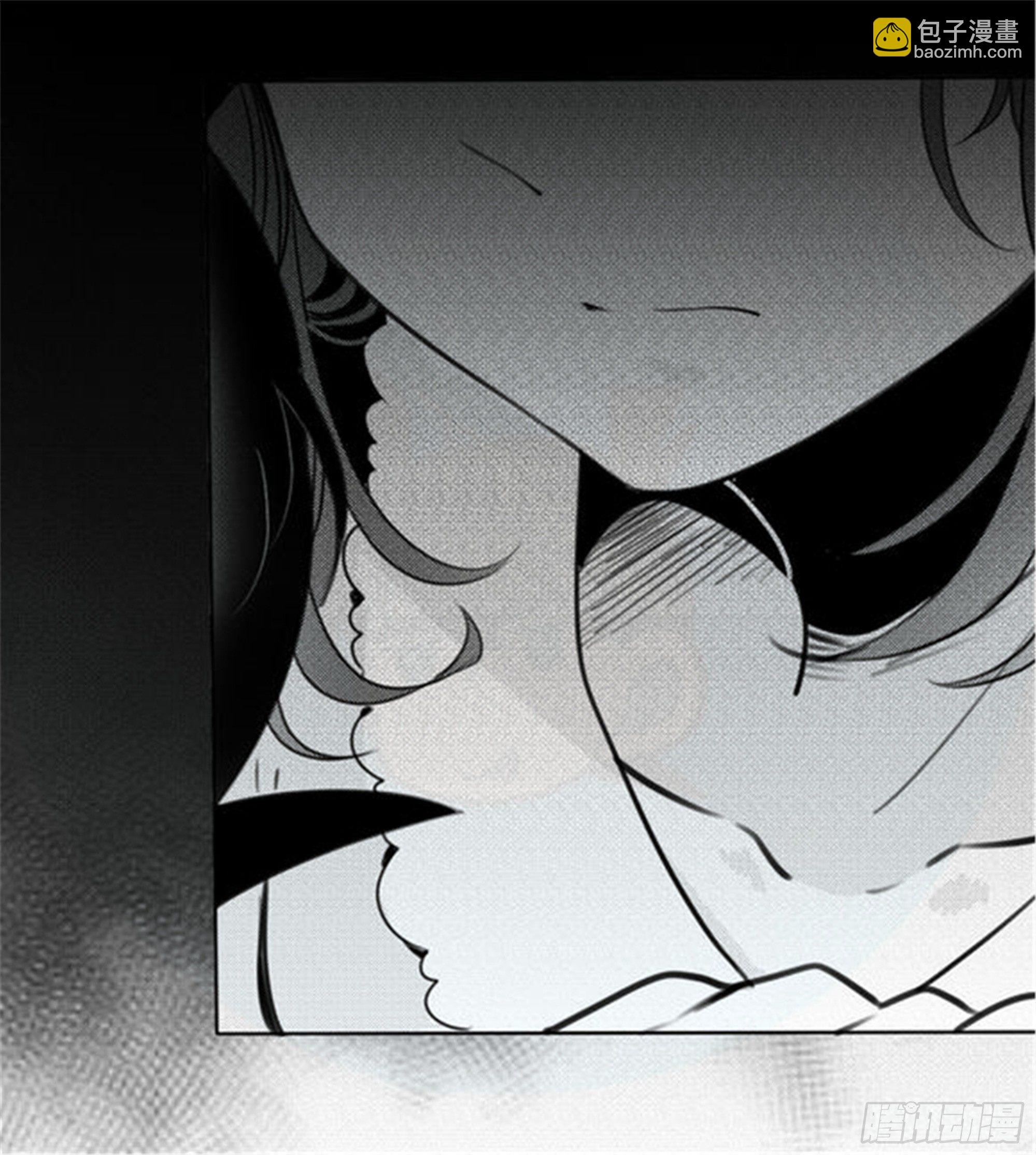 始点篇 (19)-第84话