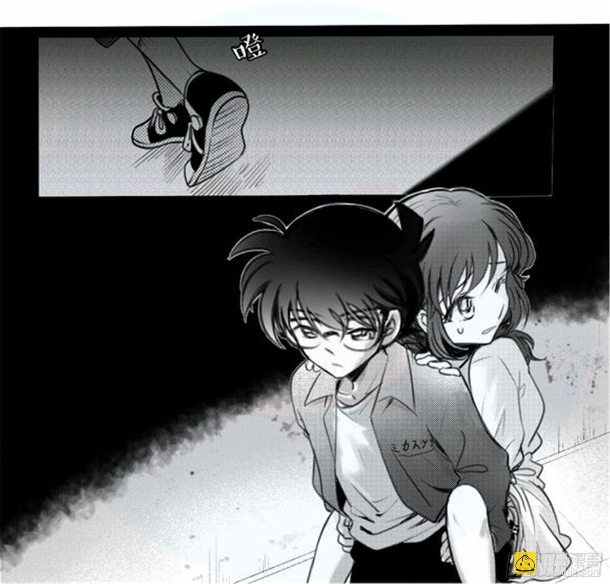 始点篇 (19)-第84话