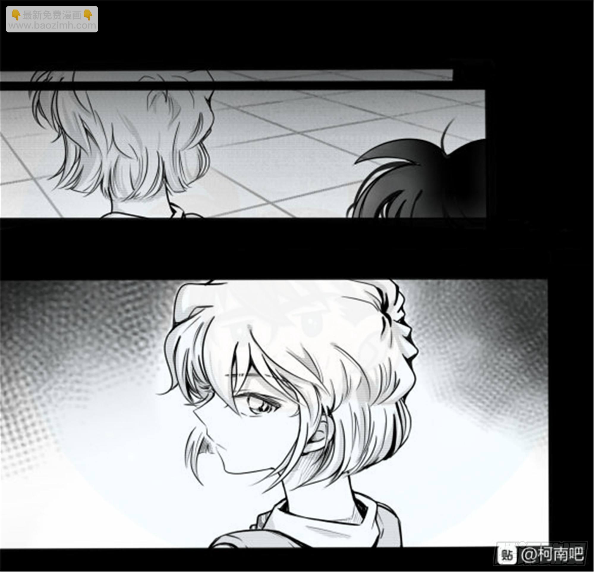 重生篇 (2)-第88话