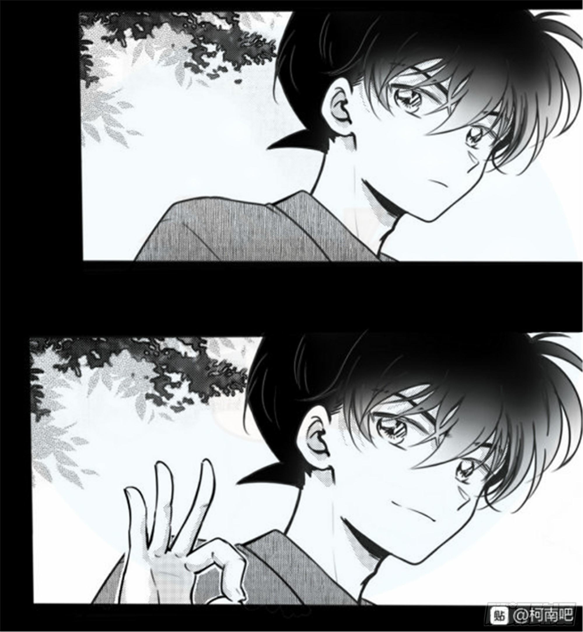 重生篇 (2)-第88话