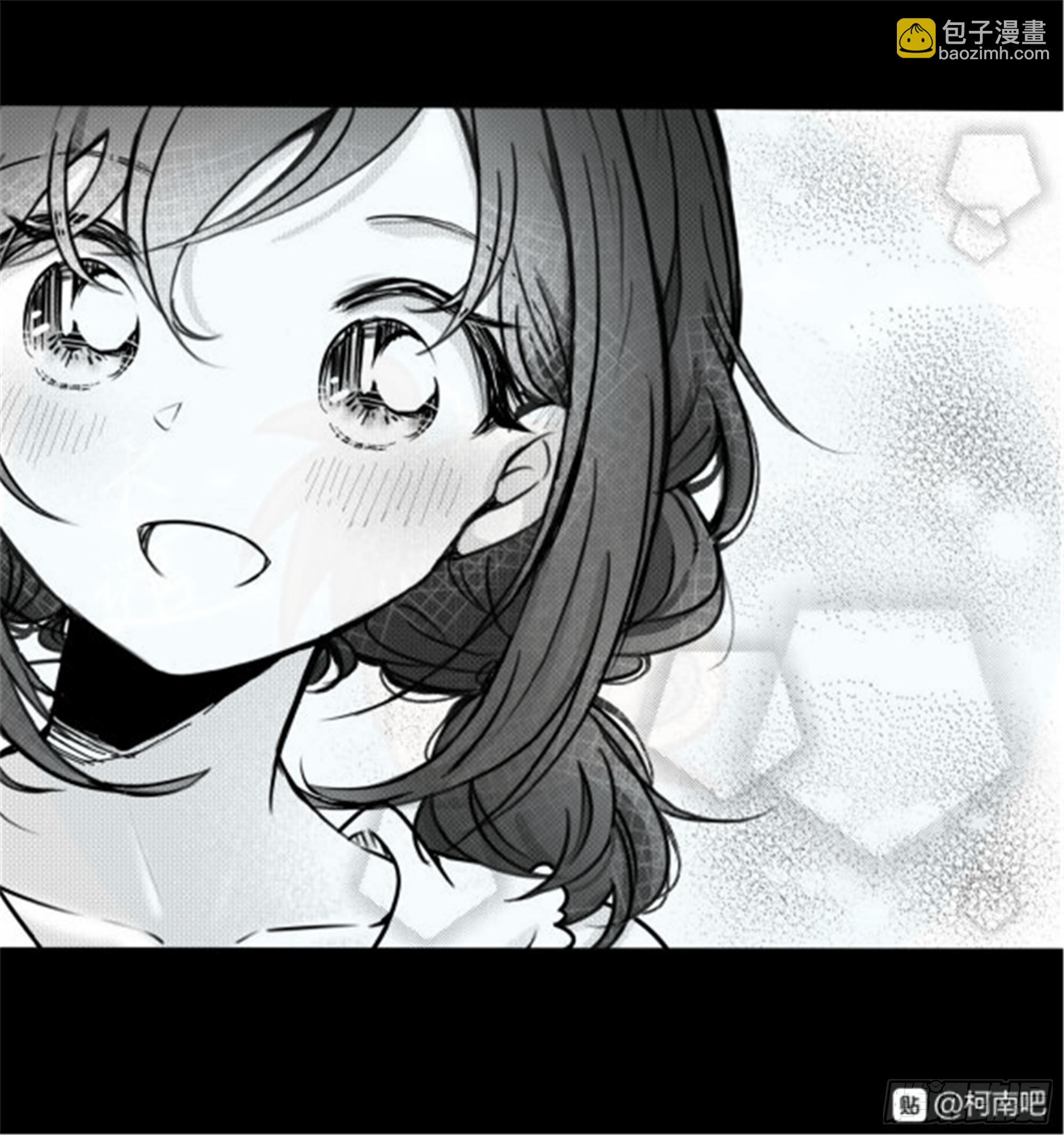 重生篇 (2)-第88话