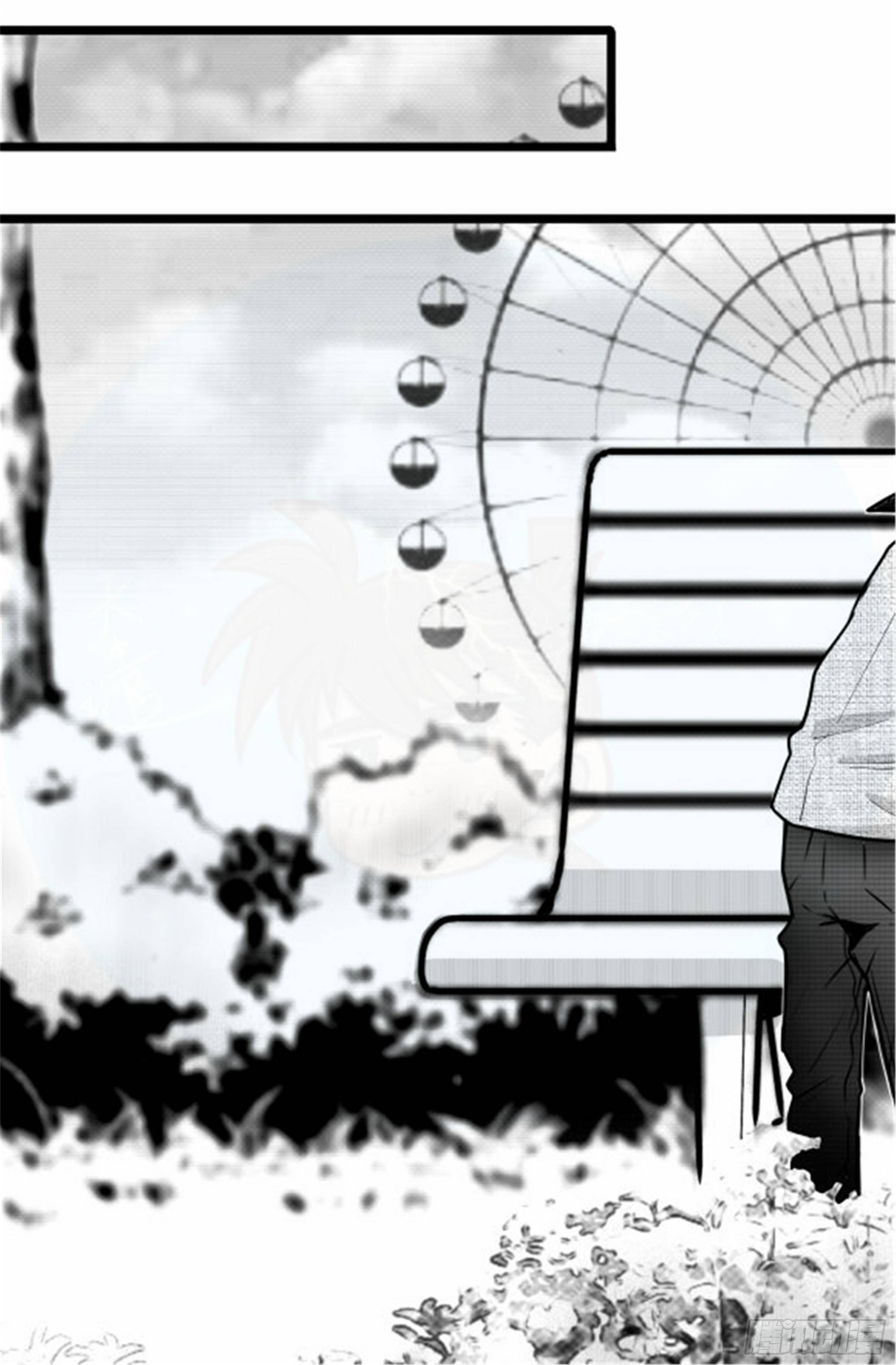 重生篇 (4)-第90话