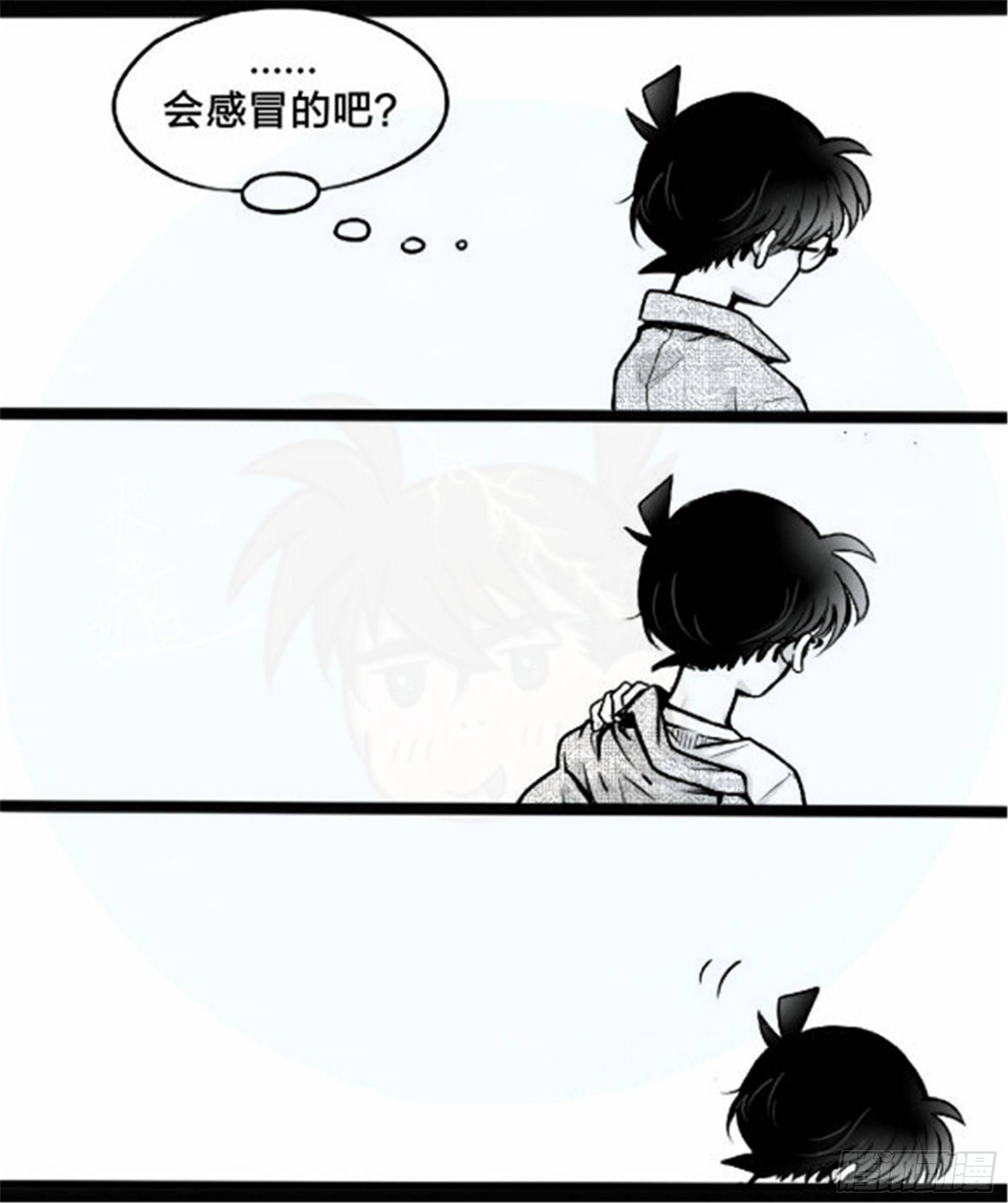 重生篇 (4)-第90话