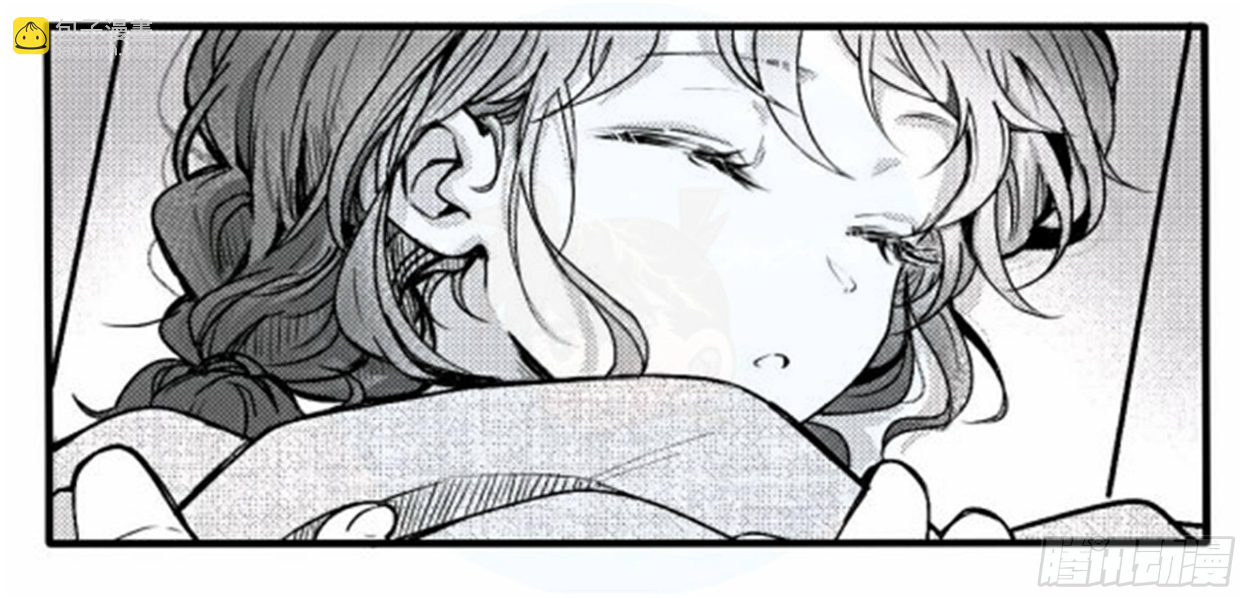 重生篇 (4)-第90话