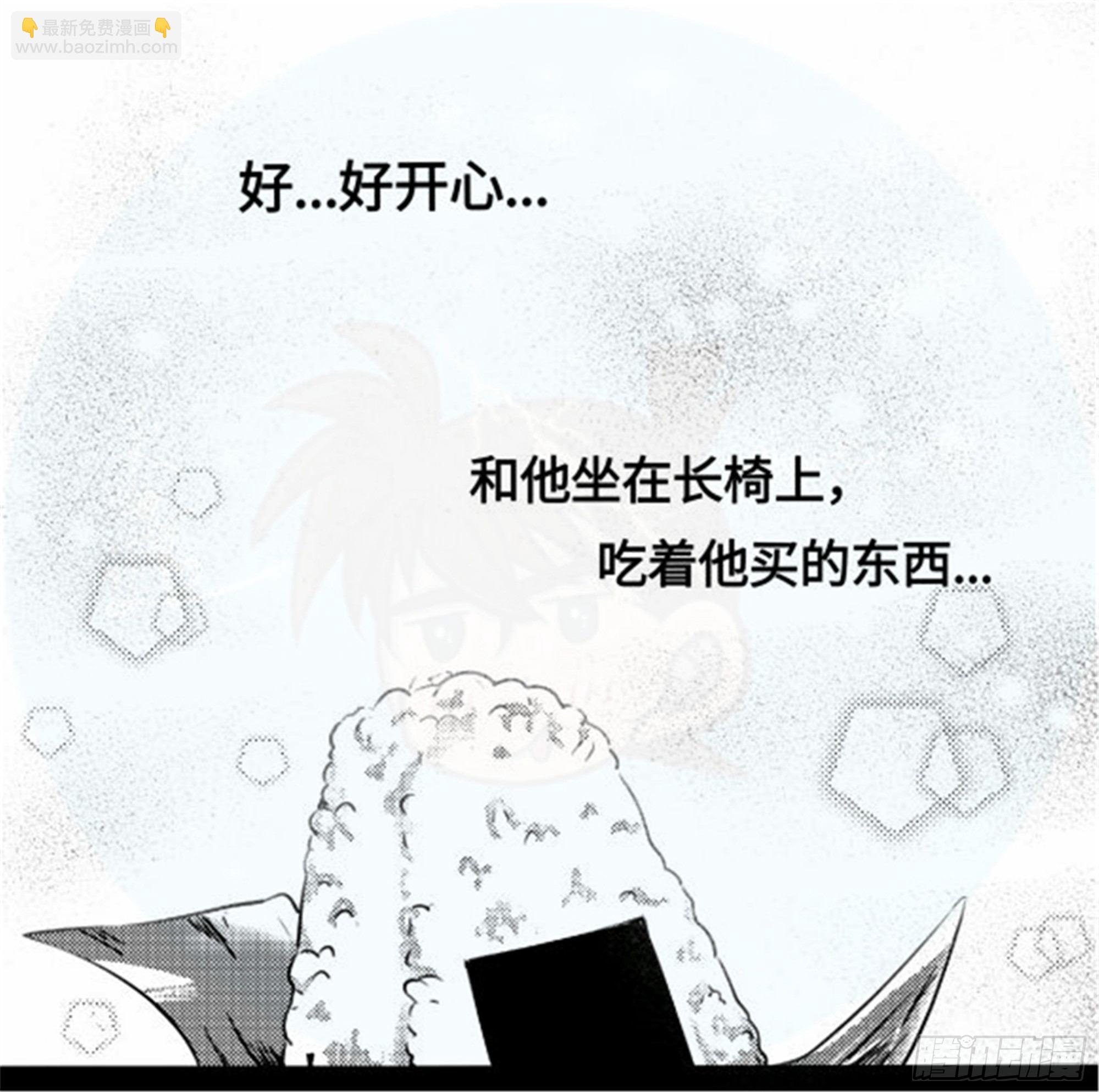 重生篇 (6)-第92话