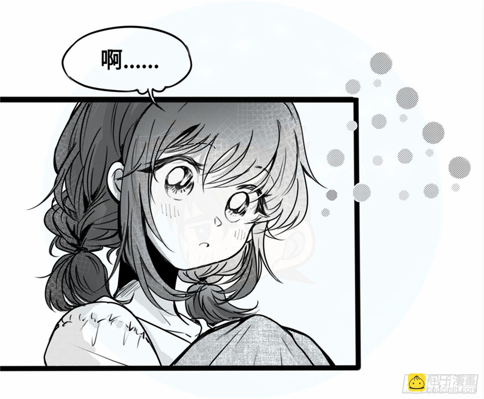 重生篇 (6)-第92话