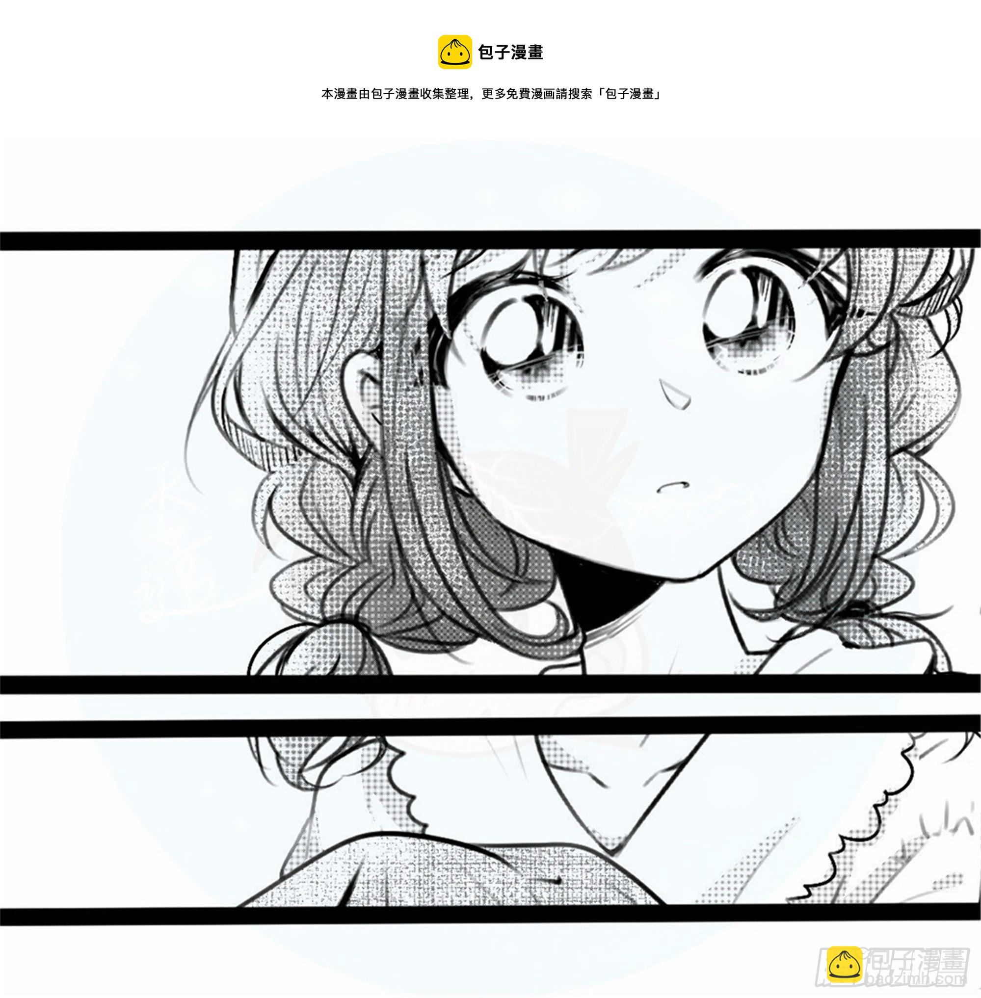 重生篇 (6)-第92话