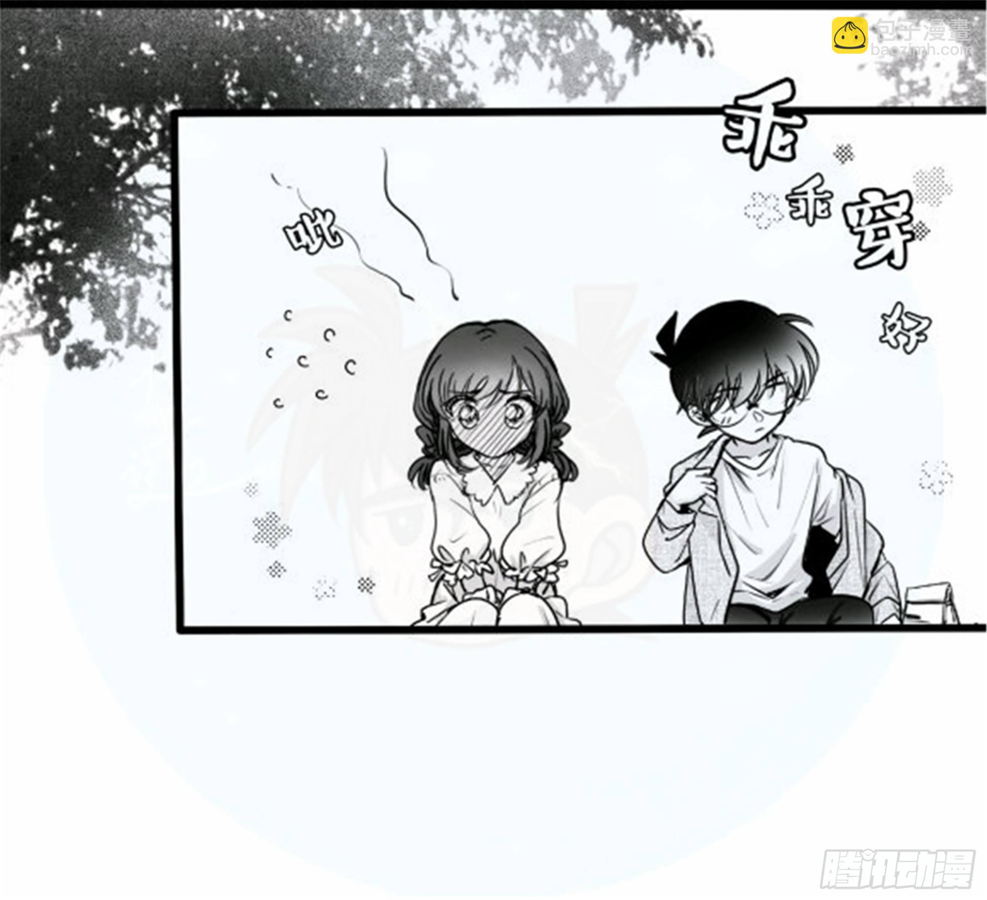 重生篇 (6)-第92话