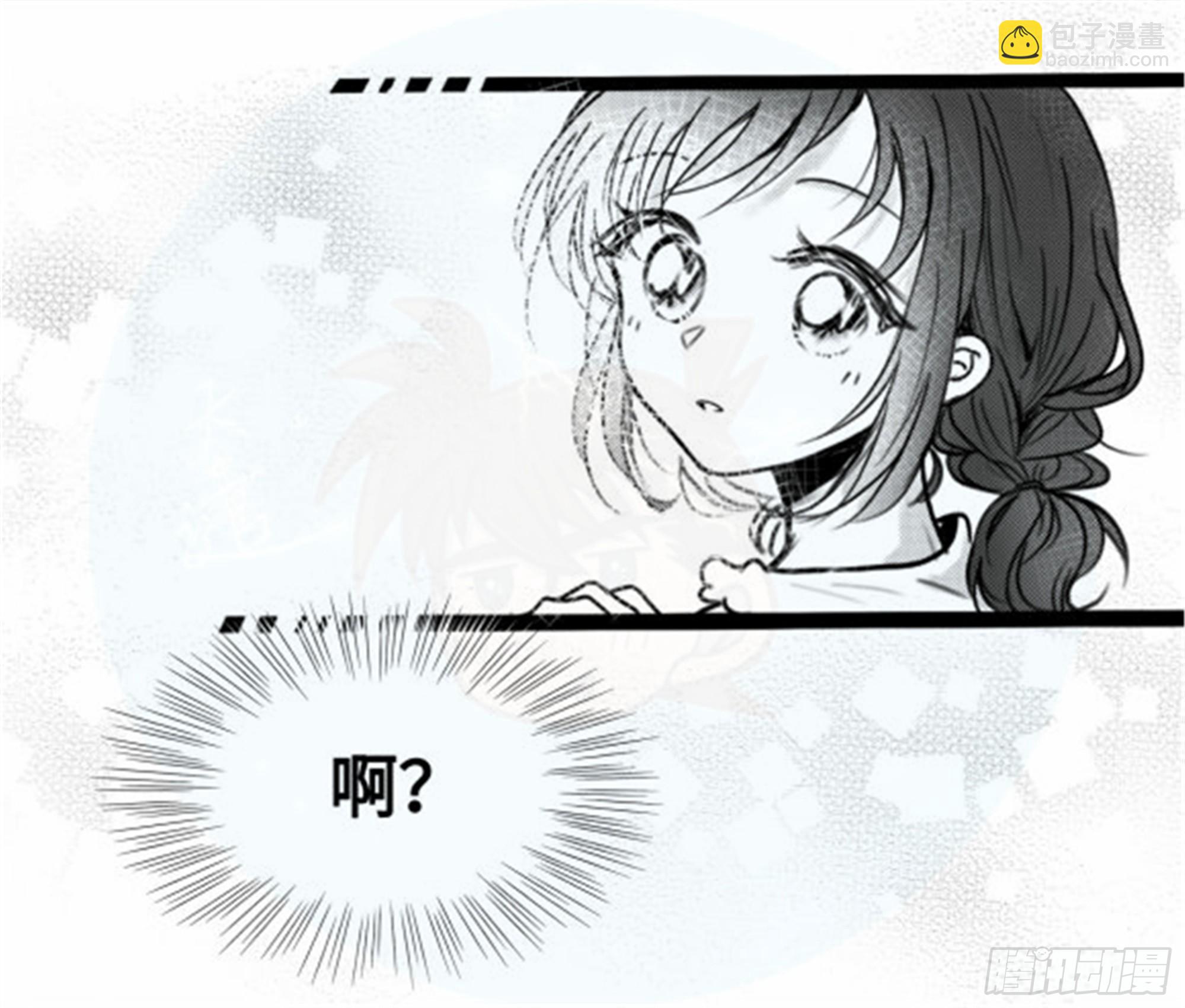 重生篇 (8)-第94话