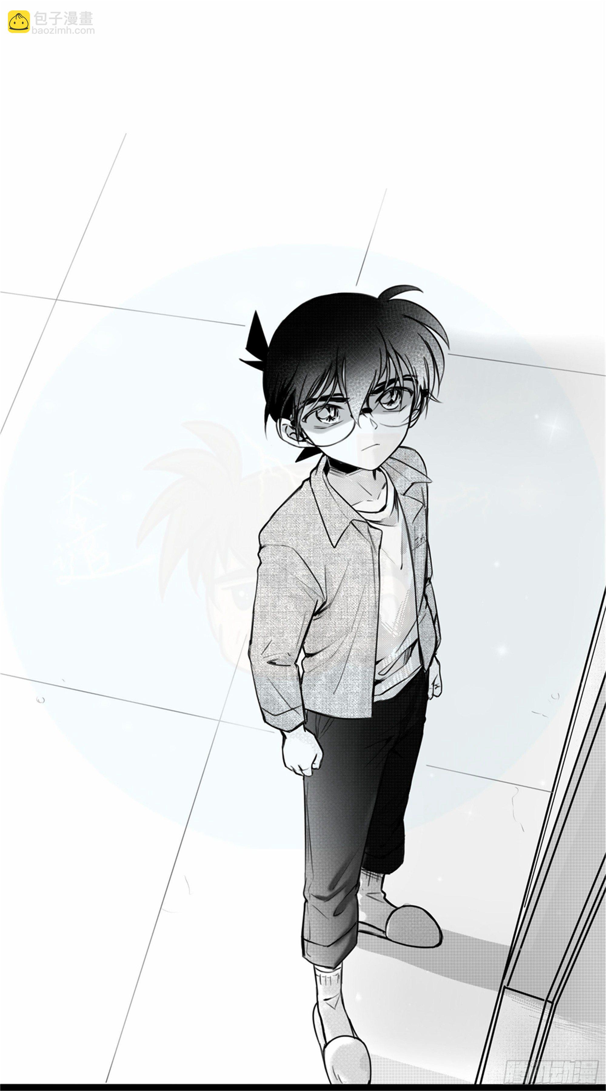 重生篇 (12)-第98话
