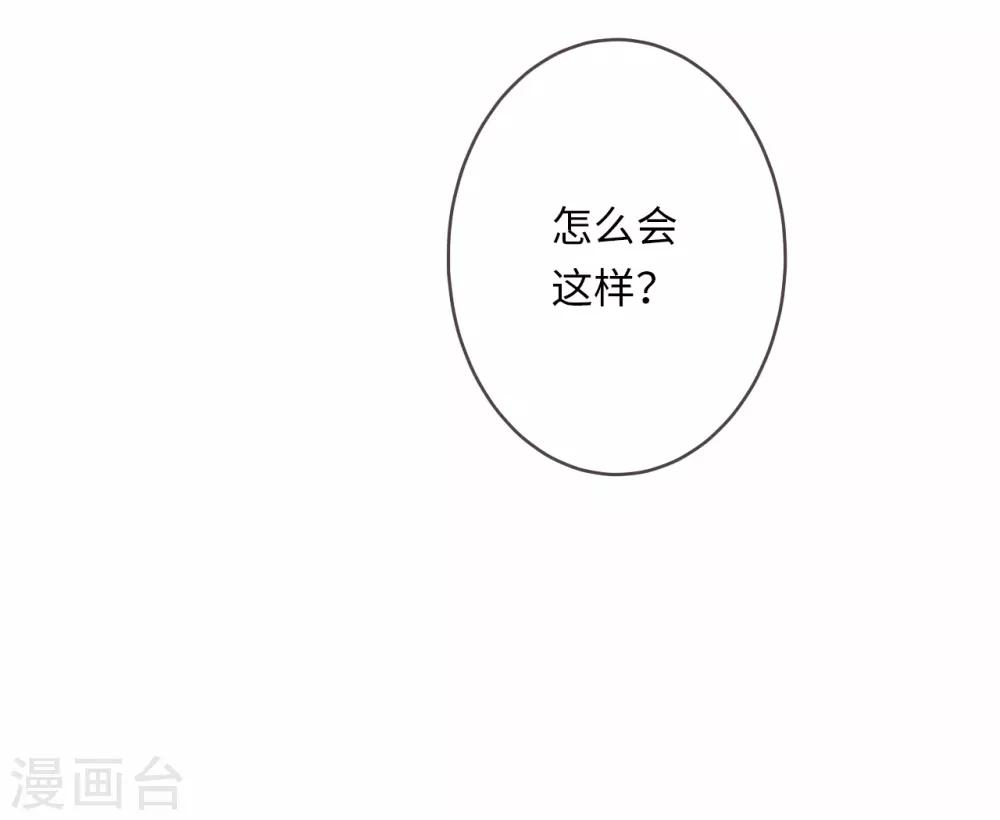 第1话 我是不想交朋友的转校生(1/2)-第2话