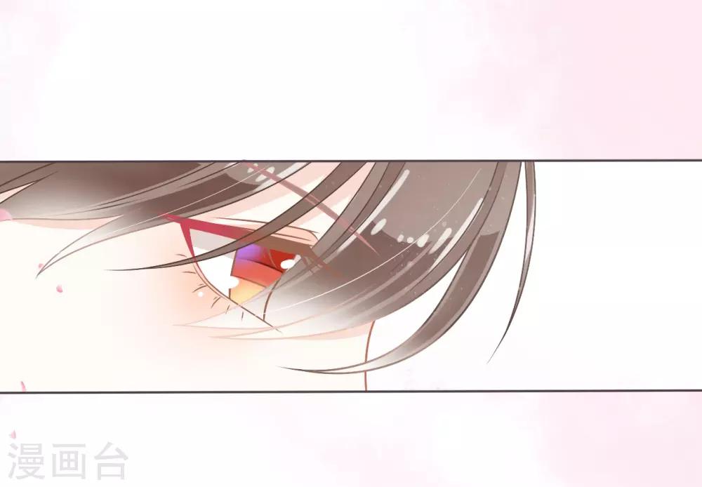 第1话 我是不想交朋友的转校生(1/2)-第2话