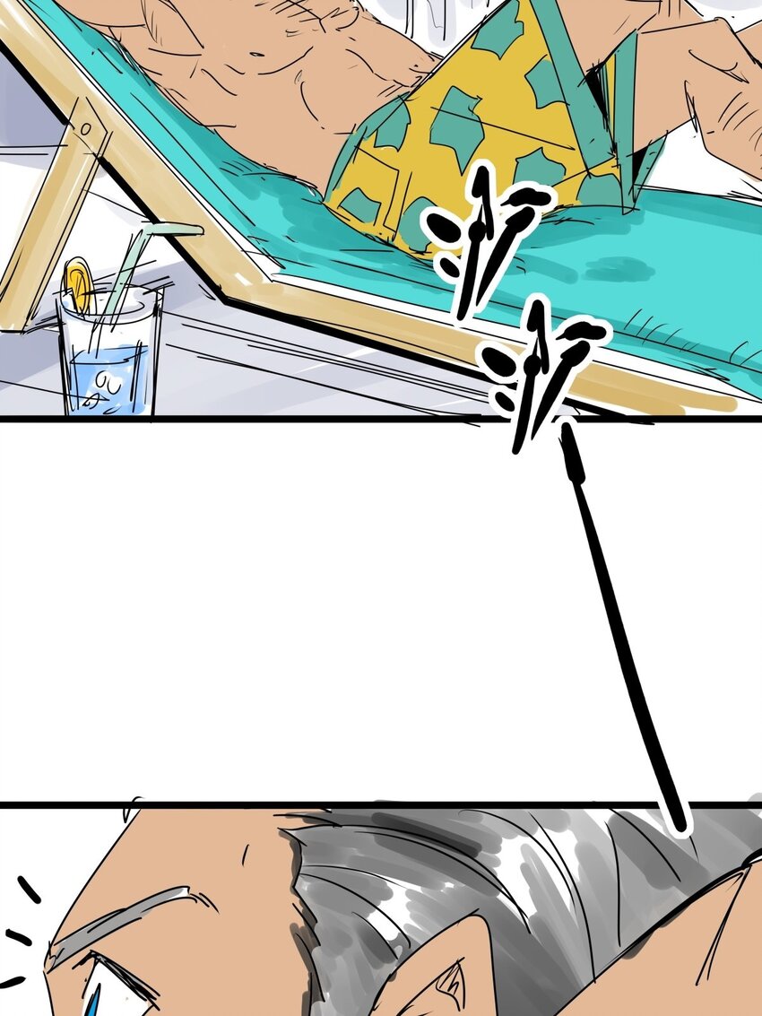 06 第六话 大佬师姐羡煞旁人(1/2)-第6话