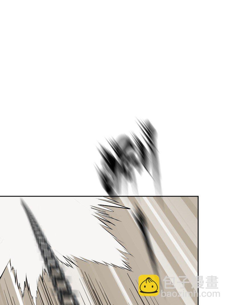 92 逃脱(1/2)-第100话