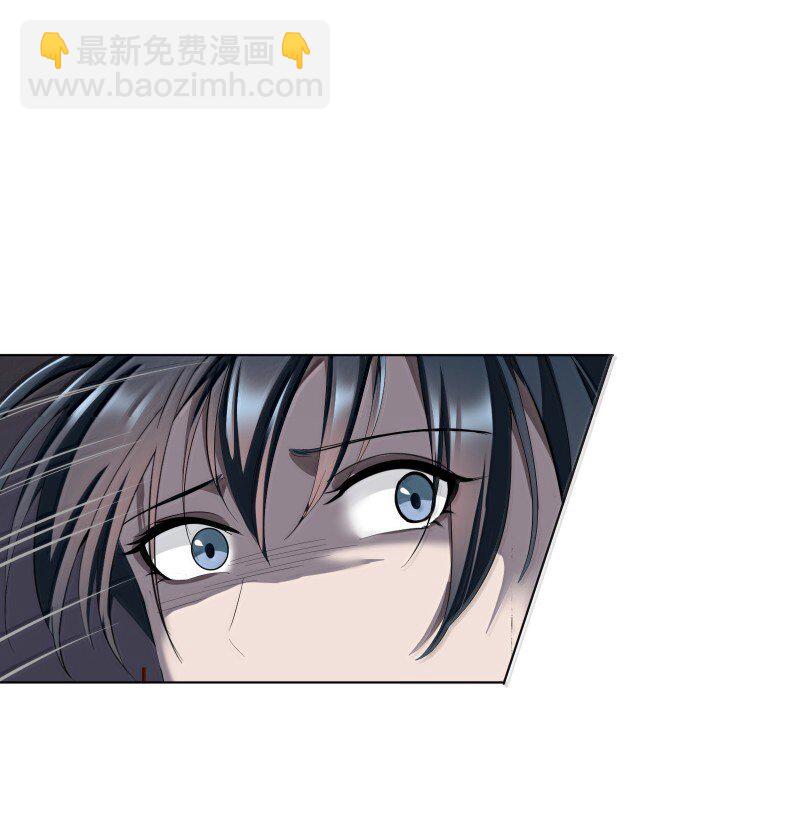 96 难以言明的愿望(1/2)-第104话