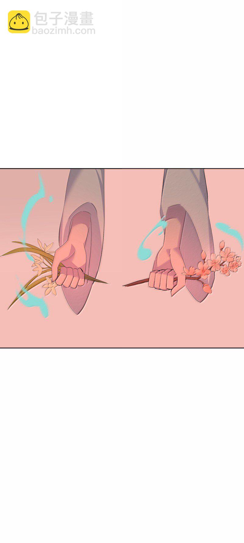 96 难以言明的愿望(1/2)-第104话