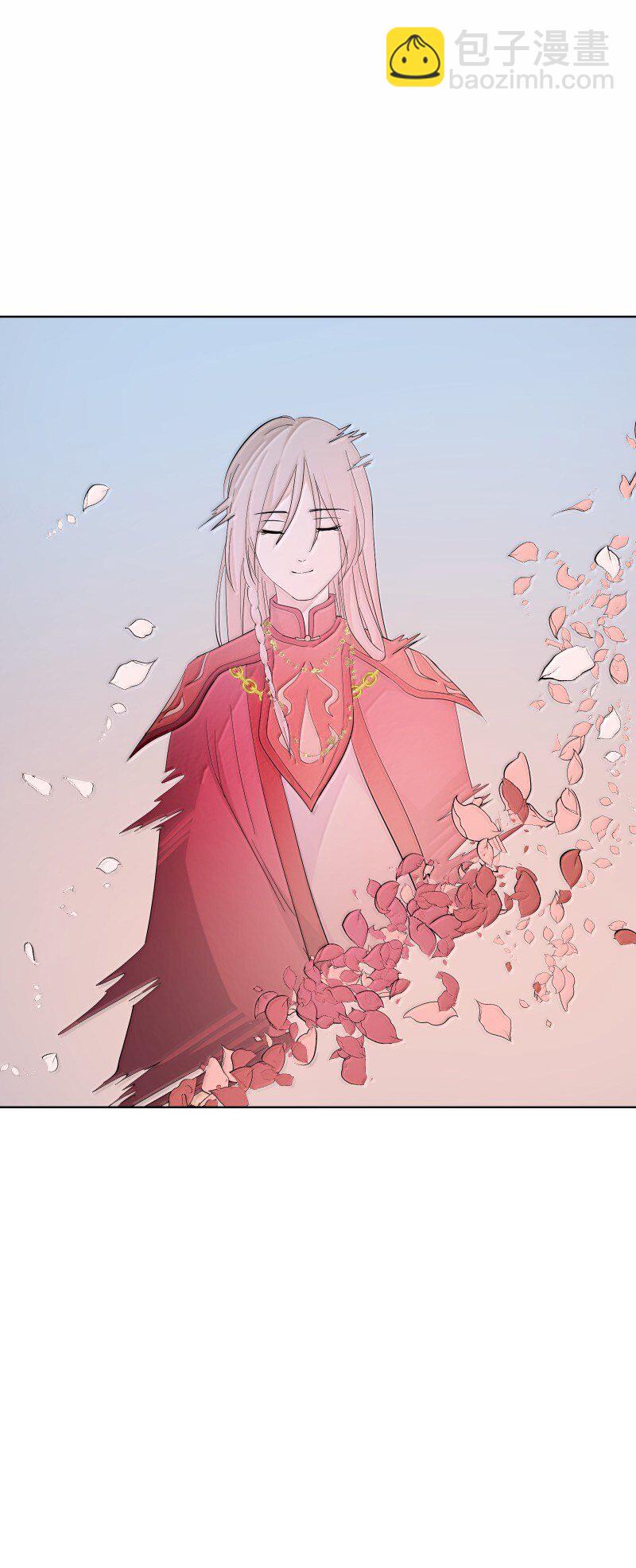 96 难以言明的愿望(1/2)-第104话