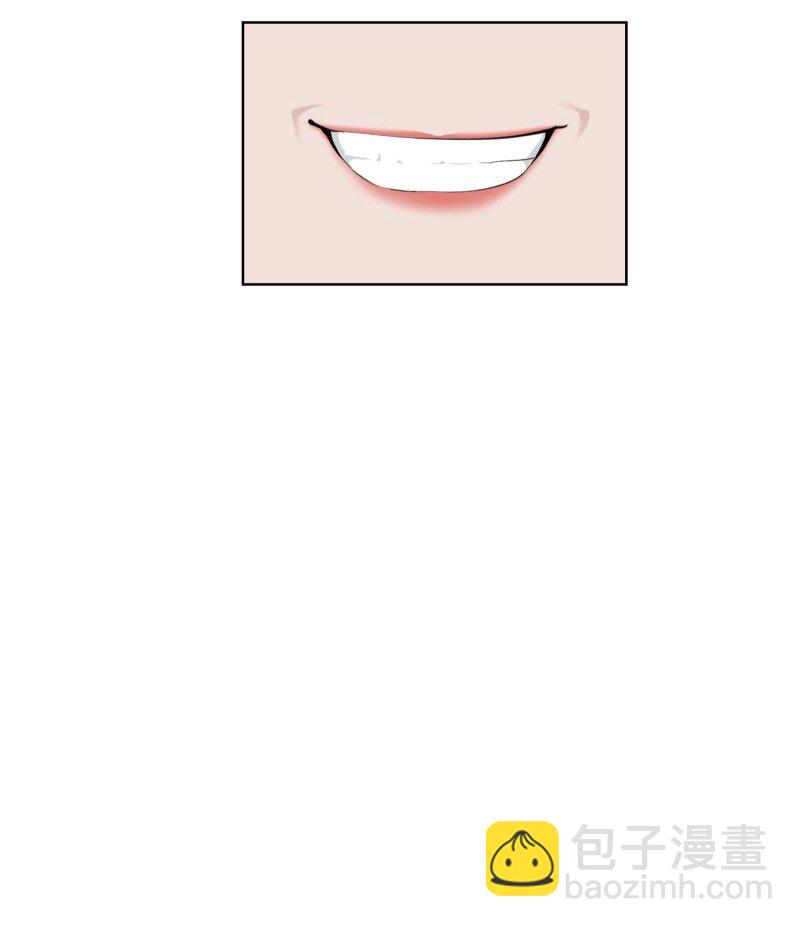 100 番外1-第108话