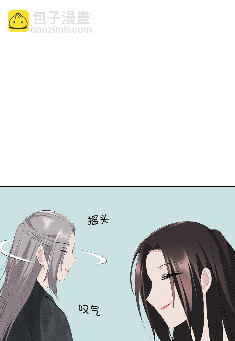 100 番外1-第108话