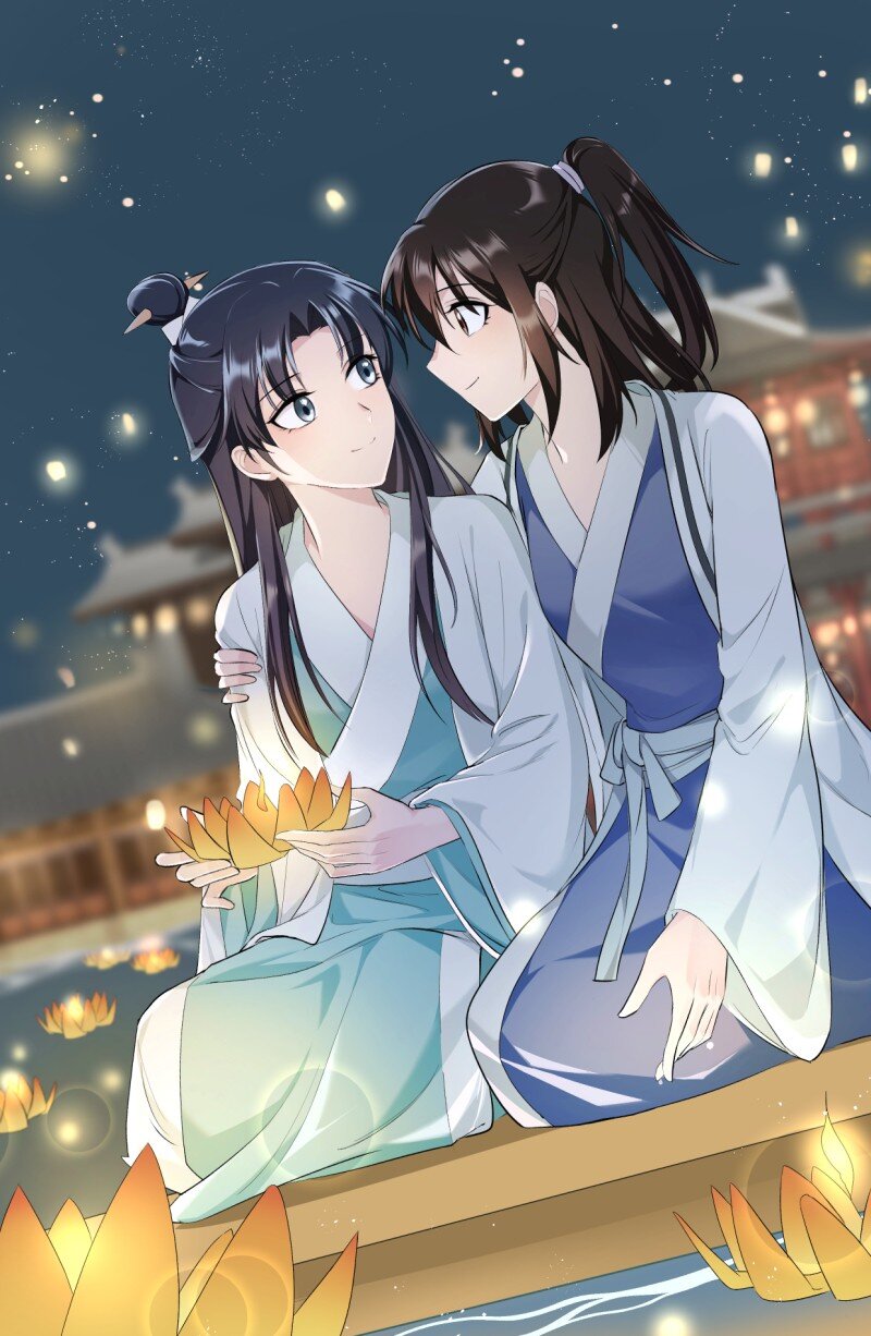 53 特殊喜好-第60话