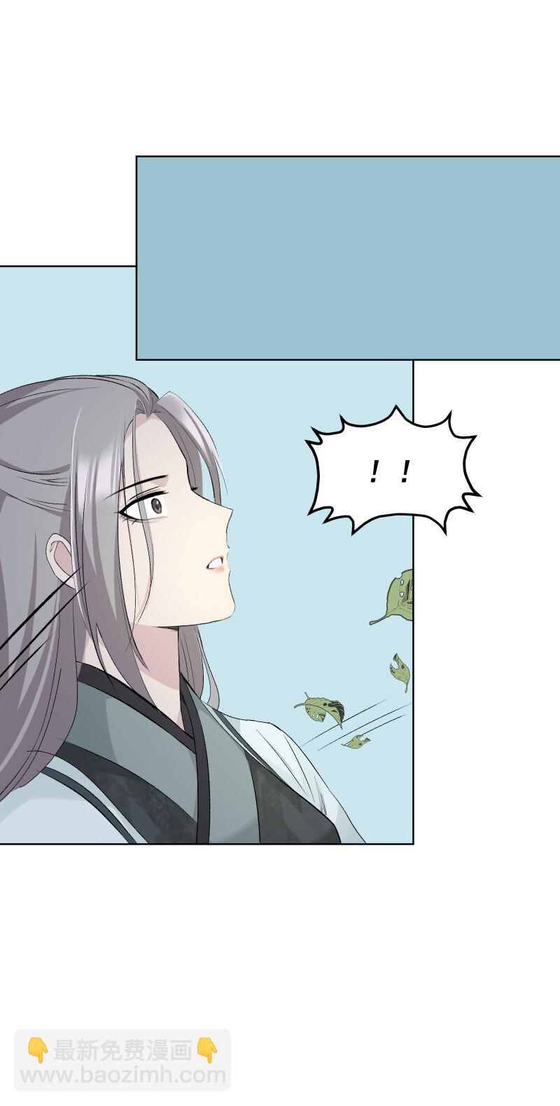 57 练门-第64话
