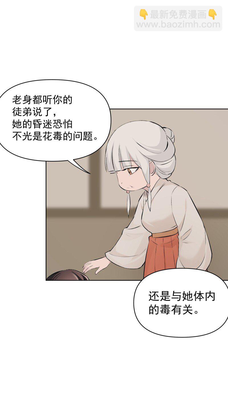 59 深渊边上-第66话