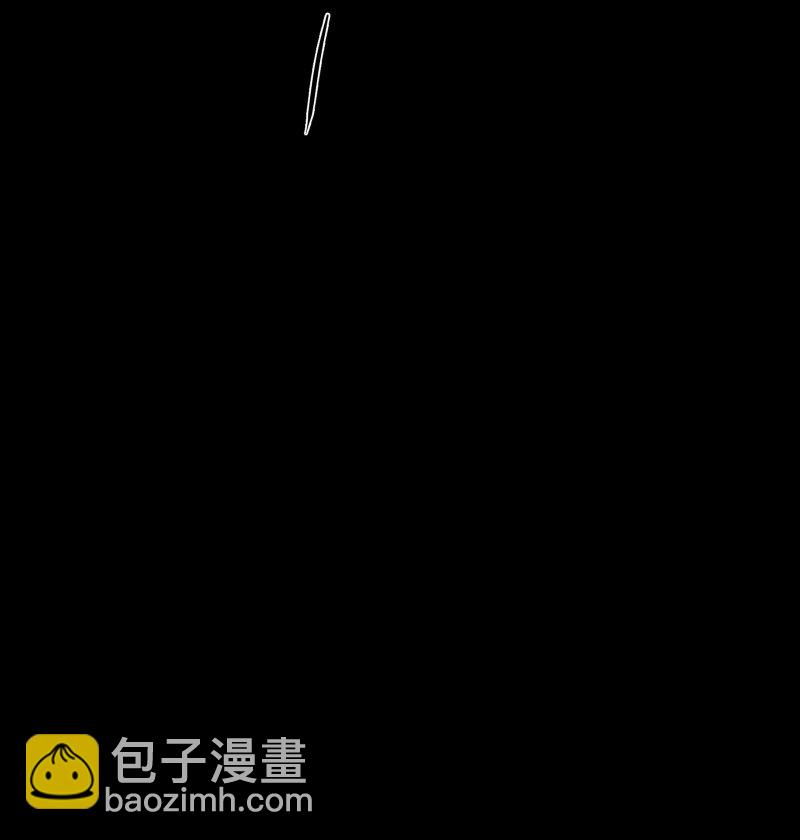 61 默契-第68话