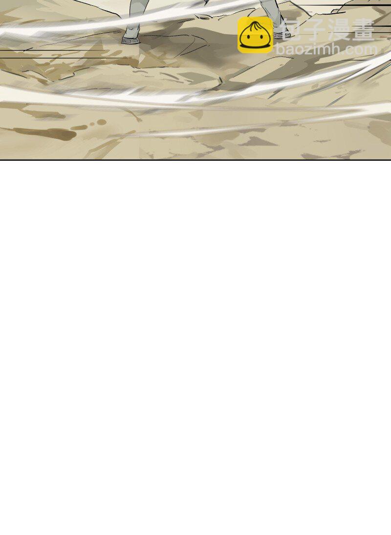 67 计划与意外-第74话