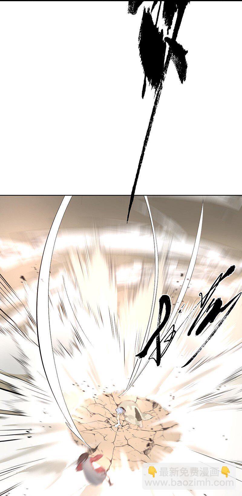 67 计划与意外-第74话