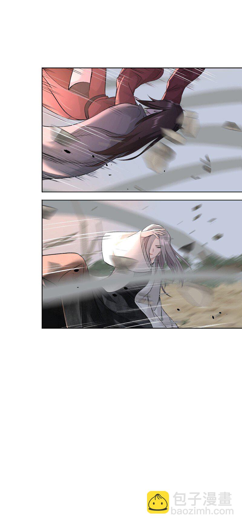 67 计划与意外-第74话