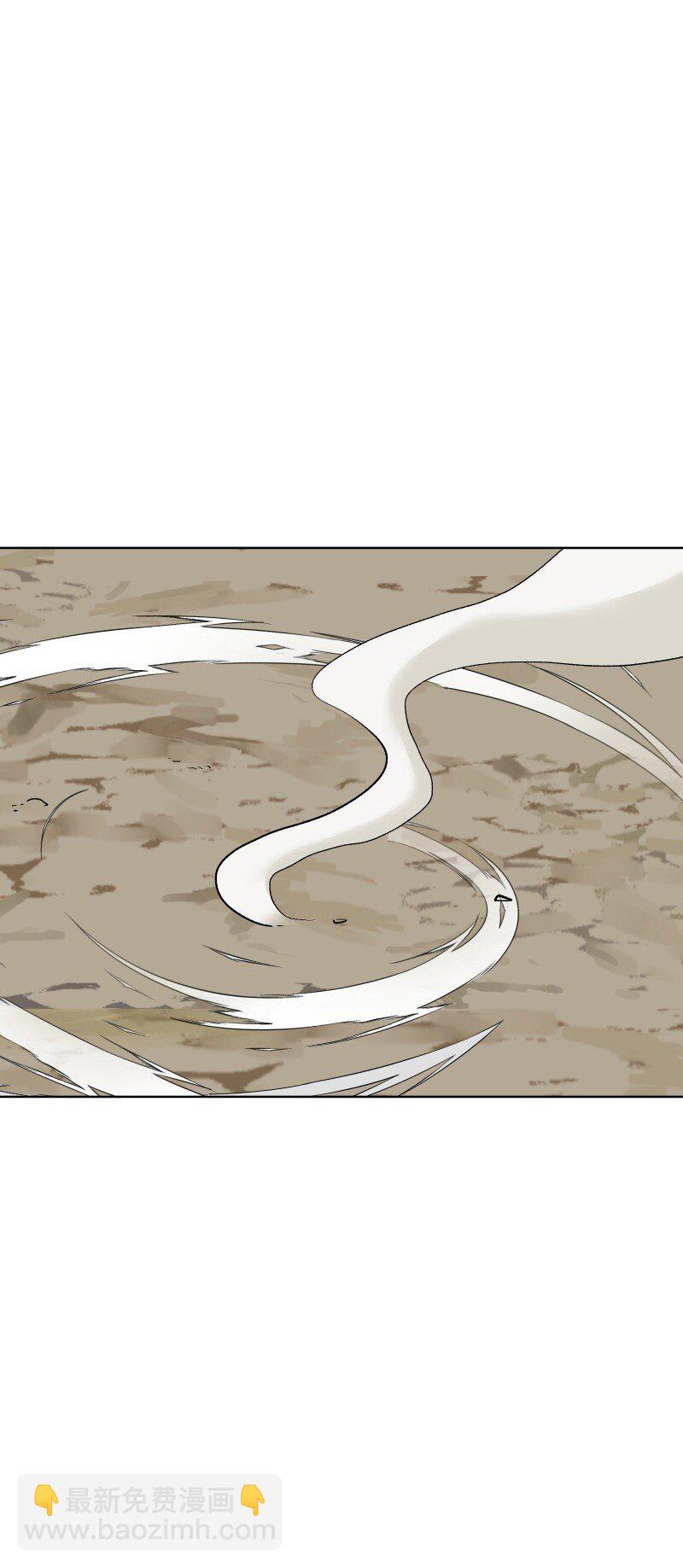 67 计划与意外-第74话