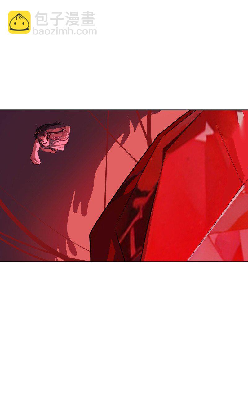 71 解铃人(1/2)-第78话