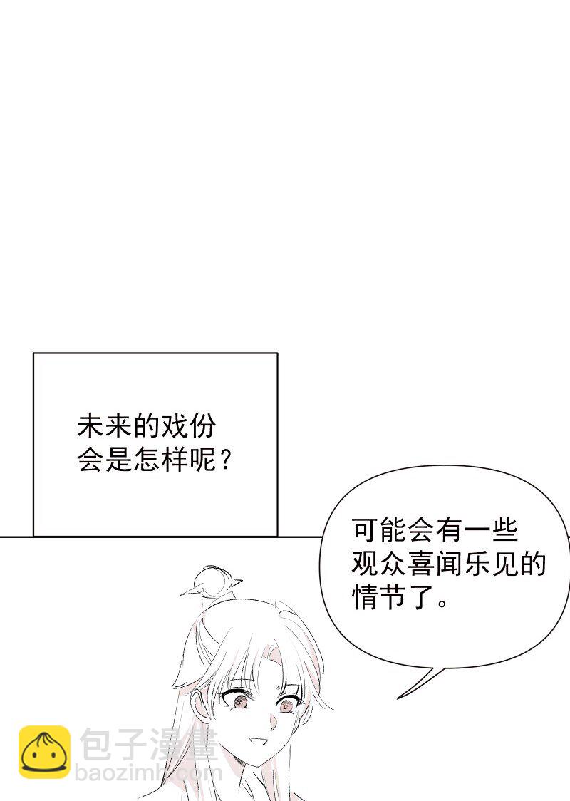 新春特辑 新春特辑小剧场-第80话