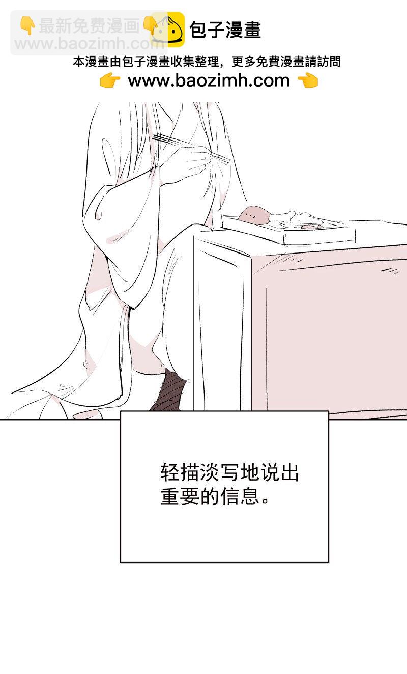 新春特辑 新春特辑小剧场-第80话