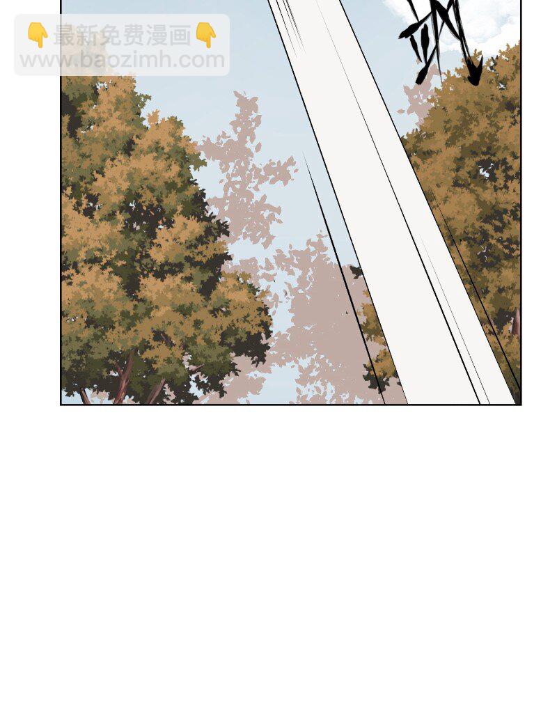 78 我站不住了(1/2)-第86话